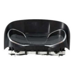 Compteur CITROEN C3 AIRCROSS Photo n°1