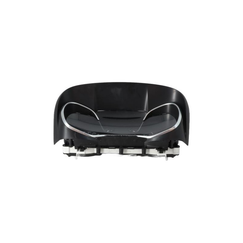 Compteur CITROEN C3 AIRCROSS