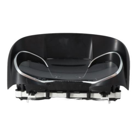 Compteur CITROEN C3 AIRCROSS Photo n°1