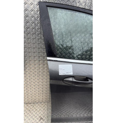 Porte avant droit FORD FIESTA 6