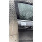Porte avant droit FORD FIESTA 6