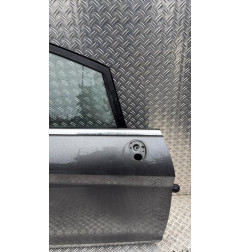 Porte avant droit FORD FIESTA 6 Photo n°3