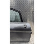 Porte avant droit FORD FIESTA 6