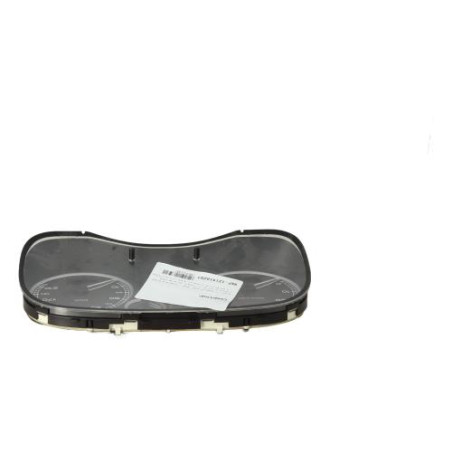 Compteur PEUGEOT 307