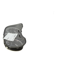 Compteur PEUGEOT 307 Photo n°3