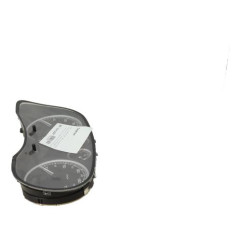 Compteur PEUGEOT 307 Photo n°5