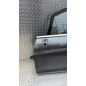 Porte avant gauche FORD FIESTA 6