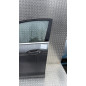 Porte avant gauche FORD FIESTA 6
