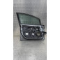 Porte avant gauche FORD FIESTA 6
