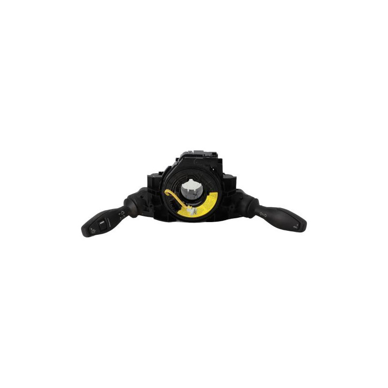 Com (Bloc Contacteur Tournant+Commodo Essuie Glace+Commodo Phare) FORD FIESTA 6