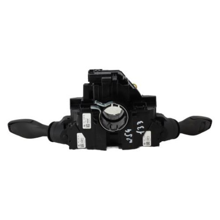 Com (Bloc Contacteur Tournant+Commodo Essuie Glace+Commodo Phare) FORD FIESTA 6