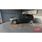 Com (Bloc Contacteur Tournant+Commodo Essuie Glace+Commodo Phare) FORD FIESTA 6