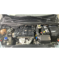 Moteur leve vitre avant droit PEUGEOT 307