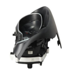 Compteur CITROEN C3 AIRCROSS