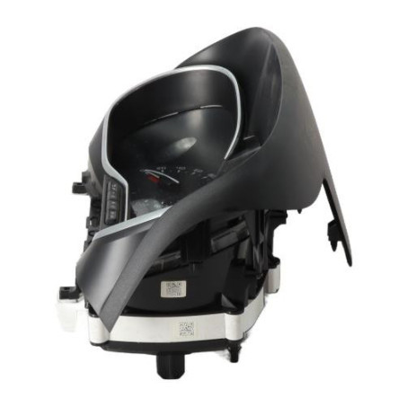 Compteur CITROEN C3 AIRCROSS