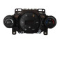 Commande chauffage FORD FIESTA 6