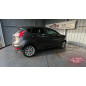 Commande chauffage FORD FIESTA 6