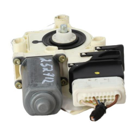 Moteur leve vitre arriere droit VOLKSWAGEN GOLF 5 Photo n°1