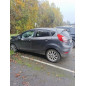 Commande chauffage FORD FIESTA 6