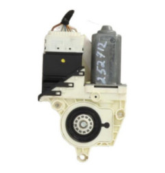 Moteur leve vitre arriere droit VOLKSWAGEN GOLF 5