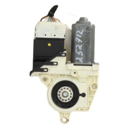 Moteur leve vitre arriere droit VOLKSWAGEN GOLF 5