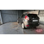 Moteur essuie glace avant FORD FIESTA 6