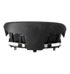 Compteur CITROEN C3 AIRCROSS Photo n°3