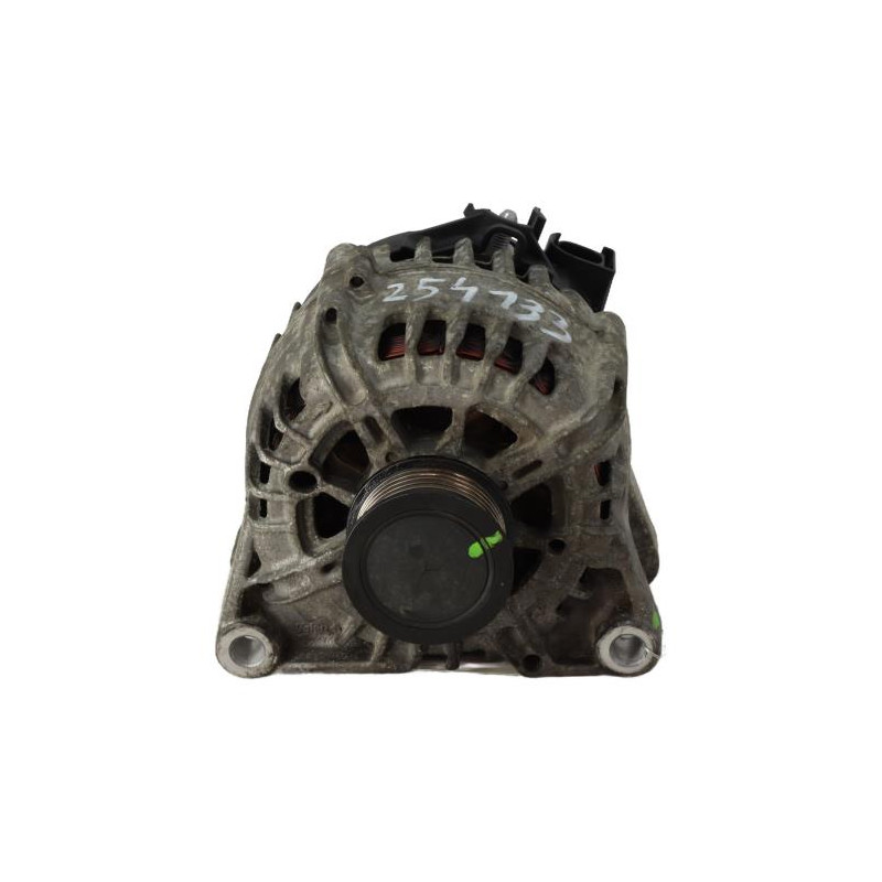 Alternateur FORD FIESTA 6