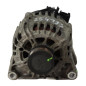 Alternateur FORD FIESTA 6