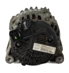 Alternateur FORD FIESTA 6 Photo n°3