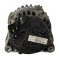 Alternateur FORD FIESTA 6