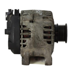 Alternateur FORD FIESTA 6 Photo n°4