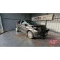 Alternateur FORD FIESTA 6