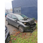 Alternateur FORD FIESTA 6