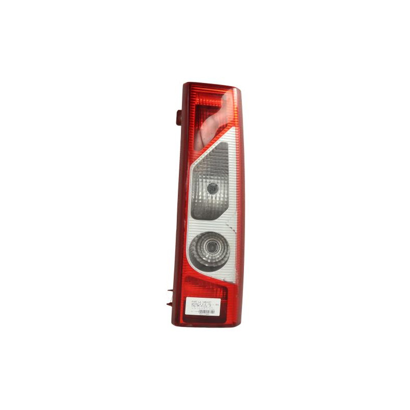 Feu arriere principal droit (feux) FIAT SCUDO 2