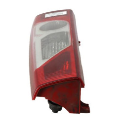 Feu arriere principal droit (feux) FIAT SCUDO 2