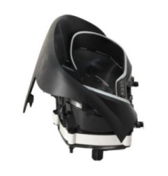 Compteur CITROEN C3 AIRCROSS Photo n°4