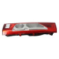 Feu arriere principal droit (feux) FIAT SCUDO 2