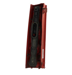 Feu arriere principal droit (feux) FIAT SCUDO 2 Photo n°6