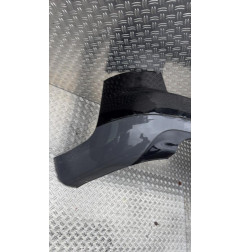 Pare choc arriere AUDI A6 2