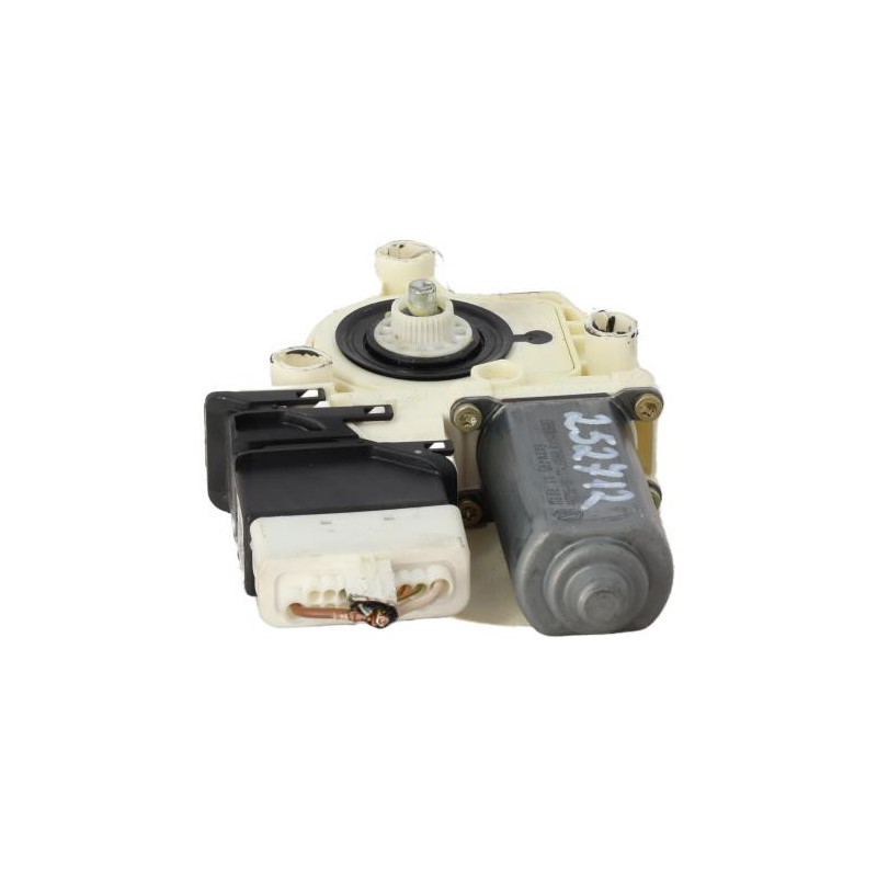 Moteur leve vitre arriere gauche VOLKSWAGEN GOLF 5