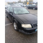 Pare choc arriere AUDI A6 2