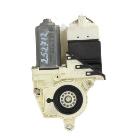 Moteur leve vitre arriere gauche VOLKSWAGEN GOLF 5