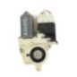 Moteur leve vitre arriere gauche VOLKSWAGEN GOLF 5