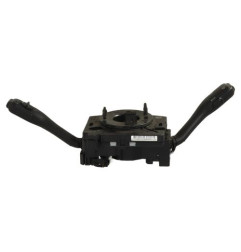 Com (Bloc Contacteur Tournant+Commodo Essuie Glace+Commodo Phare) AUDI A6 2 Photo n°2