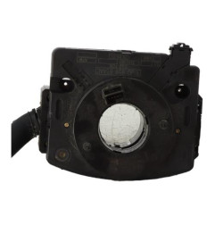 Com (Bloc Contacteur Tournant+Commodo Essuie Glace+Commodo Phare) AUDI A6 2 Photo n°3