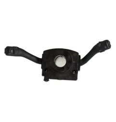 Com (Bloc Contacteur Tournant+Commodo Essuie Glace+Commodo Phare) AUDI A6 2 Photo n°4