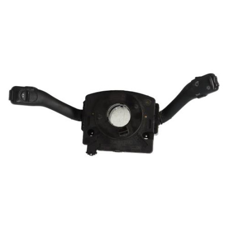 Com (Bloc Contacteur Tournant+Commodo Essuie Glace+Commodo Phare) AUDI A6 2 Photo n°4