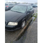 Com (Bloc Contacteur Tournant+Commodo Essuie Glace+Commodo Phare) AUDI A6 2