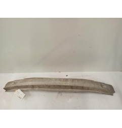 Renfort pare choc arriere (traverse) AUDI A6 2